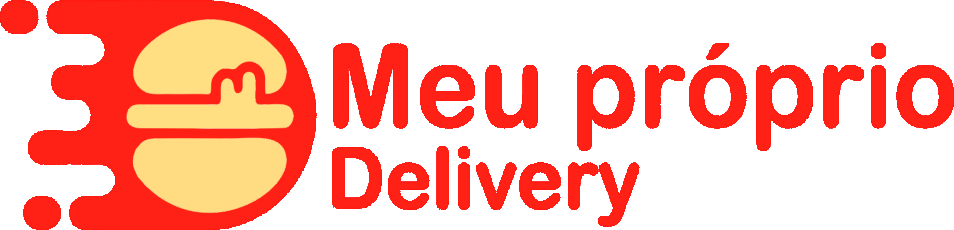 Logo Delivery